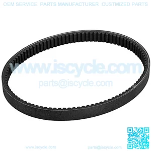 EZGO 72054G01 CVT Drive Belt