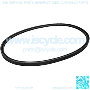 Generator Belt for Golf Cart Starter EPIGC131