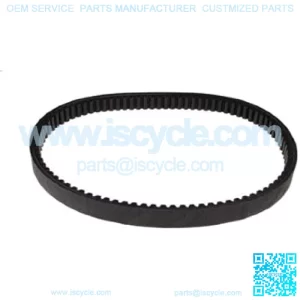 Golf Cart Drive Belt Compatible with Yamaha G29/Drive/YDRA (07-11)