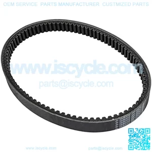 Yamaha Gas Golf Cart Drive Belt Fits G2 G8 G9 G11 G14 G16 G20 G21 G22
