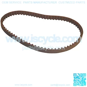 Performance Plus Carts EZGO Golf Cart Timing Belt