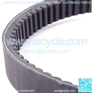Yamaha/Columbia Golf Cart Gas 2-Cycle Drive Belt (Models G1)