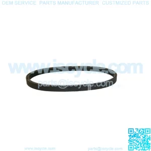EZGO TXT Gas Golf Cart Drive Belt - Fits 1994-2009