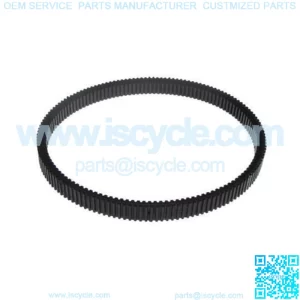 EZGO TXT 10-Up Drive Belt Severe Duty