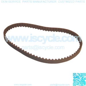 EZGO Golf Cart Timing Belt