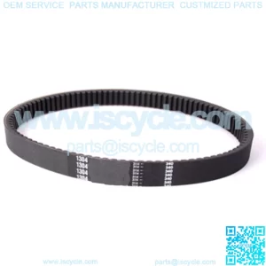 Drive Belt for Columbia / Harley Davidson 2 Cycle Golf Cart (1961-1966)