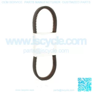 Polaris Sportsman 450 500 570 800 carbon fiber drive belt 3211113