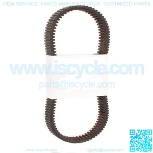 Polaris General Ranger 1000 carbon fiber drive belt 2017 2018 2019 2020 3211196