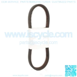 Suzuki Eiger carbon fiber drive belt 2002 2003 2004 2005 2006 2007 27601-38F00