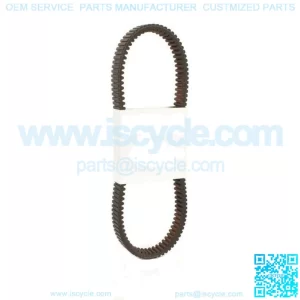 Polaris Sportsman Ace 325 570 900 carbon fiber drive belt 2014 2015 2016 2017