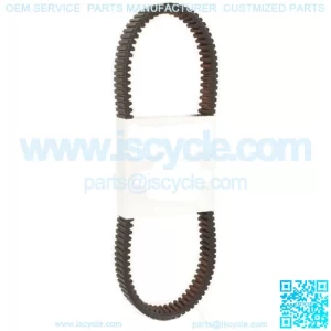 Polaris Sport 400 400L carbon fiber drive belt 1994 1995 1996 1997 1998 1999