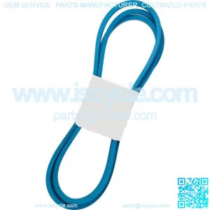 258-154 Belt