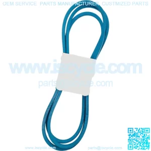 258-152 Belt