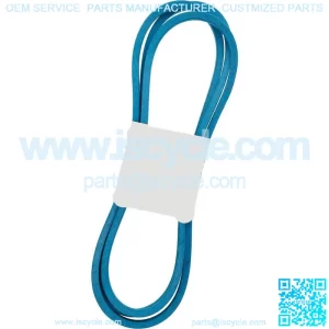 258-148 Belt