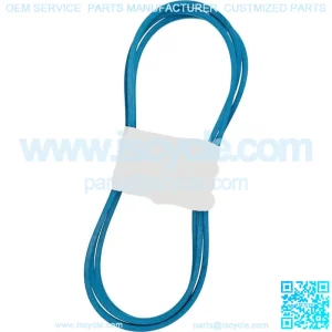 258-199 Belt