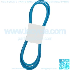 258-146 Belt