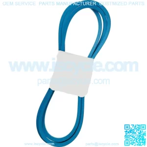 258-145 Belt