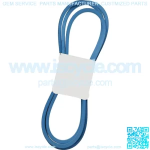 258-143 Belt