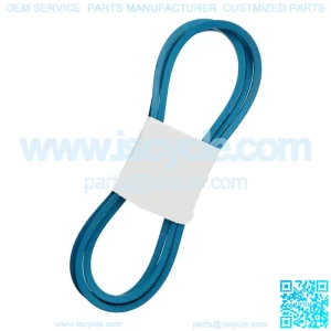 258-142 Belt