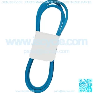 258-133 Belt