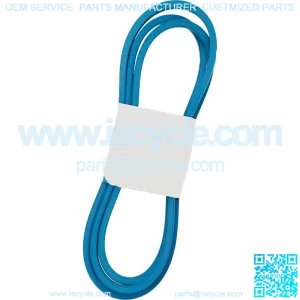 258-135 Belt