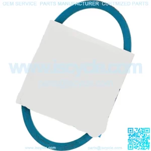 258-025 Belt