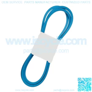 258-138 Belt