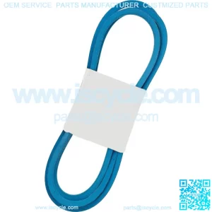 258-123 Belt