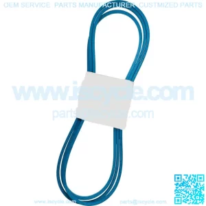 248-163 Belt