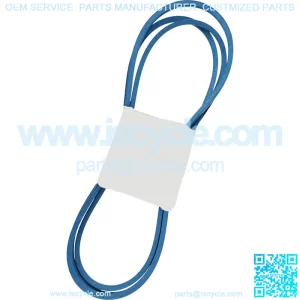 248-140 Belt