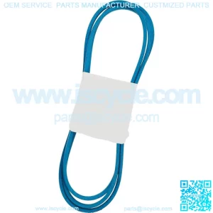 248-134 Belt