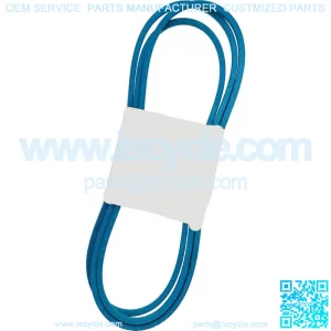 248-127 Belt