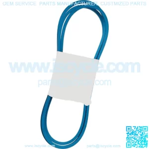 248-126 Belt