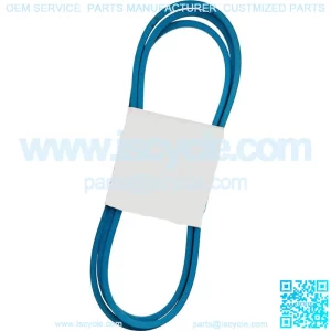 248-122 Belt
