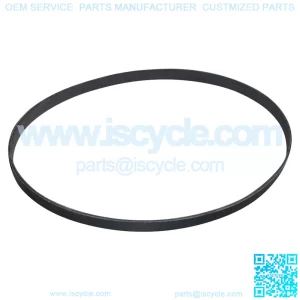 1709-5506 Quality Parts Belt