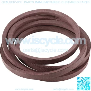 3019-2887 Quality Parts Belt