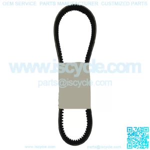 1209-5520 Quality Parts Belt