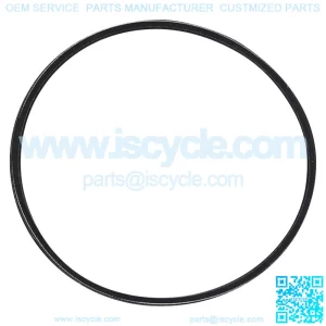 1109-5500 Quality Parts Belt