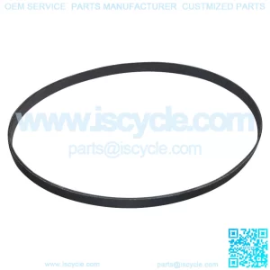 1709-5500 Quality Parts Belt