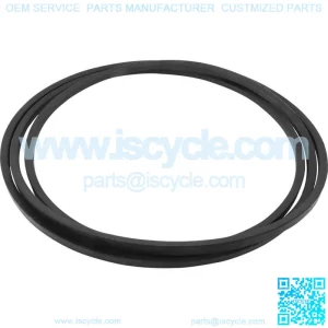 3019-2852 Quality Parts Belt