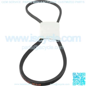 3019-2869 Quality Parts Belt