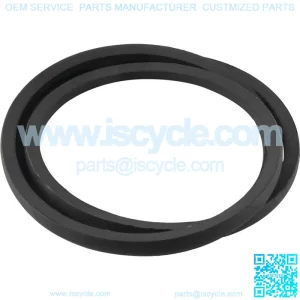 3019-2748 Quality Parts Belt