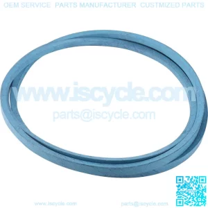 3019-2809 Quality Parts Belt