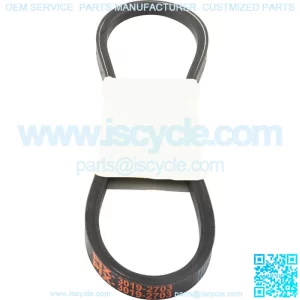 3019-1919 Quality Parts Belt