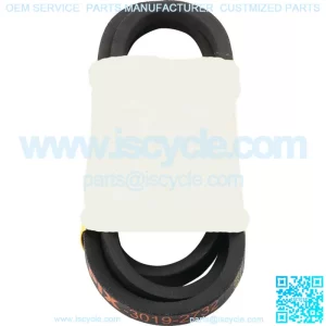 3019-2731 Quality Parts Belt