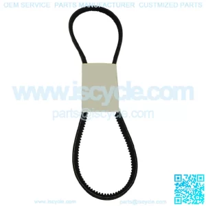 1409-5506 Quality Parts Belt