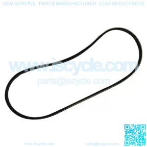 1409-5501 Quality Parts Belt
