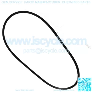 1109-5506 Quality Parts Belt