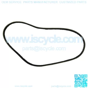 1209-5505 Quality Parts Belt