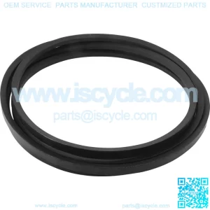 3019-2793 Quality Parts Belt